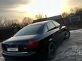 Audi A6 2002 года за 3 000 000 тг. в Уральск – фото 6