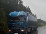 DAF  XF 105 2012 годаүшін26 000 000 тг. в Алматы – фото 3