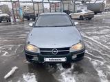 Opel Omega 1995 годаүшін1 400 000 тг. в Караганда – фото 3