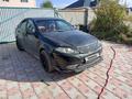 Daewoo Gentra 2014 года за 2 750 000 тг. в Алматы