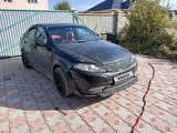Daewoo Gentra 2014 годаүшін2 750 000 тг. в Алматы – фото 2