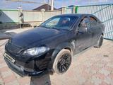 Daewoo Gentra 2014 годаүшін2 750 000 тг. в Алматы – фото 3