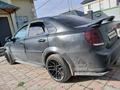 Daewoo Gentra 2014 года за 2 750 000 тг. в Алматы – фото 4