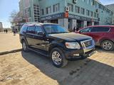 Ford Explorer 2007 годаүшін6 500 000 тг. в Актобе