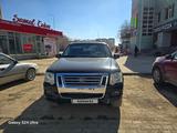 Ford Explorer 2007 годаүшін6 500 000 тг. в Актобе – фото 3