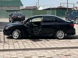 Toyota Corolla 2010 года за 5 500 000 тг. в Алматы