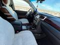 Lexus LX 570 2014 годаүшін30 000 000 тг. в Усть-Каменогорск – фото 12