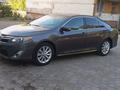 Toyota Camry 2014 годаүшін7 000 000 тг. в Экибастуз – фото 2