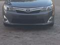 Toyota Camry 2014 годаүшін7 000 000 тг. в Экибастуз – фото 4