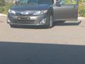 Toyota Camry 2014 годаүшін7 000 000 тг. в Экибастуз – фото 6