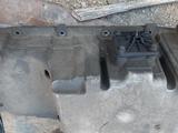 Картер за 22 000 тг. в Туркестан