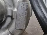 Турбина m57 garret gt2260v за 200 000 тг. в Астана – фото 2