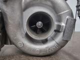 Турбина m57 garret gt2260v за 200 000 тг. в Астана – фото 3