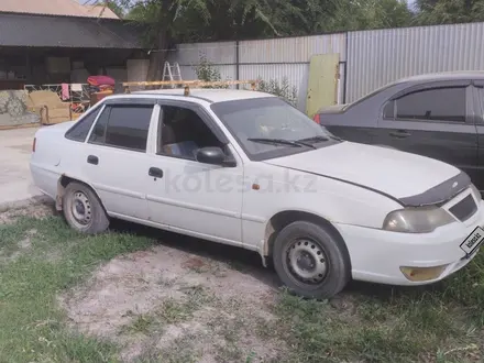 Daewoo Nexia 2011 года за 1 500 000 тг. в Алматы