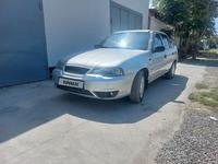 Daewoo Nexia 2012 годаүшін2 200 000 тг. в Жетысай