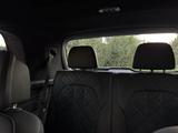 BMW X7 2023 годаүшін55 000 000 тг. в Шымкент – фото 3