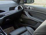 BMW X7 2023 годаүшін55 000 000 тг. в Шымкент – фото 2