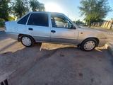 Daewoo Nexia 2010 года за 1 250 000 тг. в Тараз