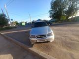 Daewoo Nexia 2010 года за 1 250 000 тг. в Тараз – фото 2