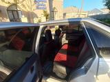 Daewoo Nexia 2010 года за 1 250 000 тг. в Тараз – фото 4