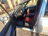 Daewoo Nexia 2010 года за 1 250 000 тг. в Тараз – фото 5