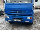 КамАЗ  65117 2011 годаүшін9 500 000 тг. в Уральск – фото 2