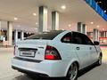 ВАЗ (Lada) Priora 2172 2014 годаүшін4 200 000 тг. в Астана – фото 11