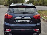 JAC S3 2019 года за 4 200 000 тг. в Караганда – фото 2