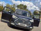 JAC S3 2019 года за 4 200 000 тг. в Караганда