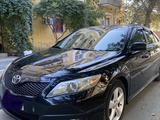 Toyota Camry 2011 годаүшін4 800 000 тг. в Атырау