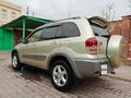 Toyota RAV4 2001 годаүшін6 000 000 тг. в Шымкент – фото 8