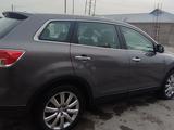 Mazda CX-9 2008 годаүшін7 300 000 тг. в Аксукент – фото 2