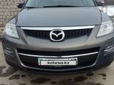 Mazda CX-9 2008 годаүшін7 300 000 тг. в Аксукент – фото 5