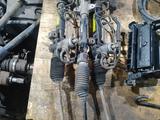 Рулевая рейка за 60 000 тг. в Астана