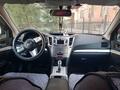 Subaru Outback 2012 годаүшін8 100 000 тг. в Астана – фото 4