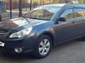 Subaru Outback 2012 годаүшін8 100 000 тг. в Астана – фото 15