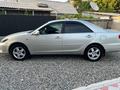 Toyota Camry 2005 годаfor5 800 000 тг. в Талдыкорган – фото 16