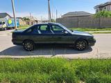 Opel Vectra 1994 года за 550 000 тг. в Шымкент