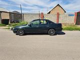 Opel Vectra 1994 года за 550 000 тг. в Шымкент – фото 2