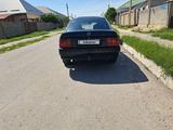 Opel Vectra 1994 года за 550 000 тг. в Шымкент – фото 3