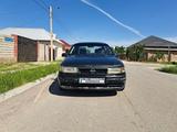 Opel Vectra 1994 года за 550 000 тг. в Шымкент – фото 4