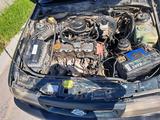 Opel Vectra 1994 года за 550 000 тг. в Шымкент – фото 5