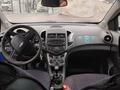 Chevrolet Aveo 2013 годаfor2 800 000 тг. в Алматы – фото 3