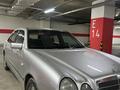 Mercedes-Benz E 230 1996 года за 3 500 000 тг. в Тараз – фото 13