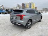 Haval Jolion 2023 годаүшін9 700 000 тг. в Астана – фото 5