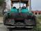 Vogele  Super 2006 года за 40 000 000 тг. в Алматы