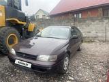 Toyota Carina E 1994 годаүшін880 000 тг. в Алматы