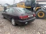Toyota Carina E 1994 годаүшін880 000 тг. в Алматы – фото 2