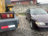 Toyota Carina E 1994 годаүшін880 000 тг. в Алматы – фото 4