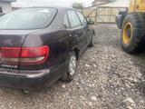 Toyota Carina E 1994 годаүшін880 000 тг. в Алматы – фото 3